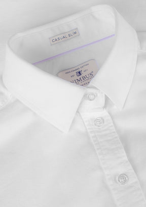 ROCH L White 55