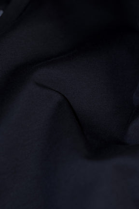 Santa Monica Men Women Dark Navy Closeup 4