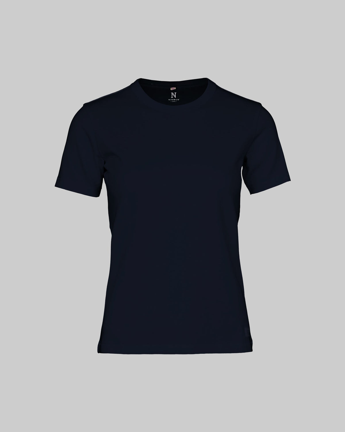 Santa Monica Women Dark Navy Front