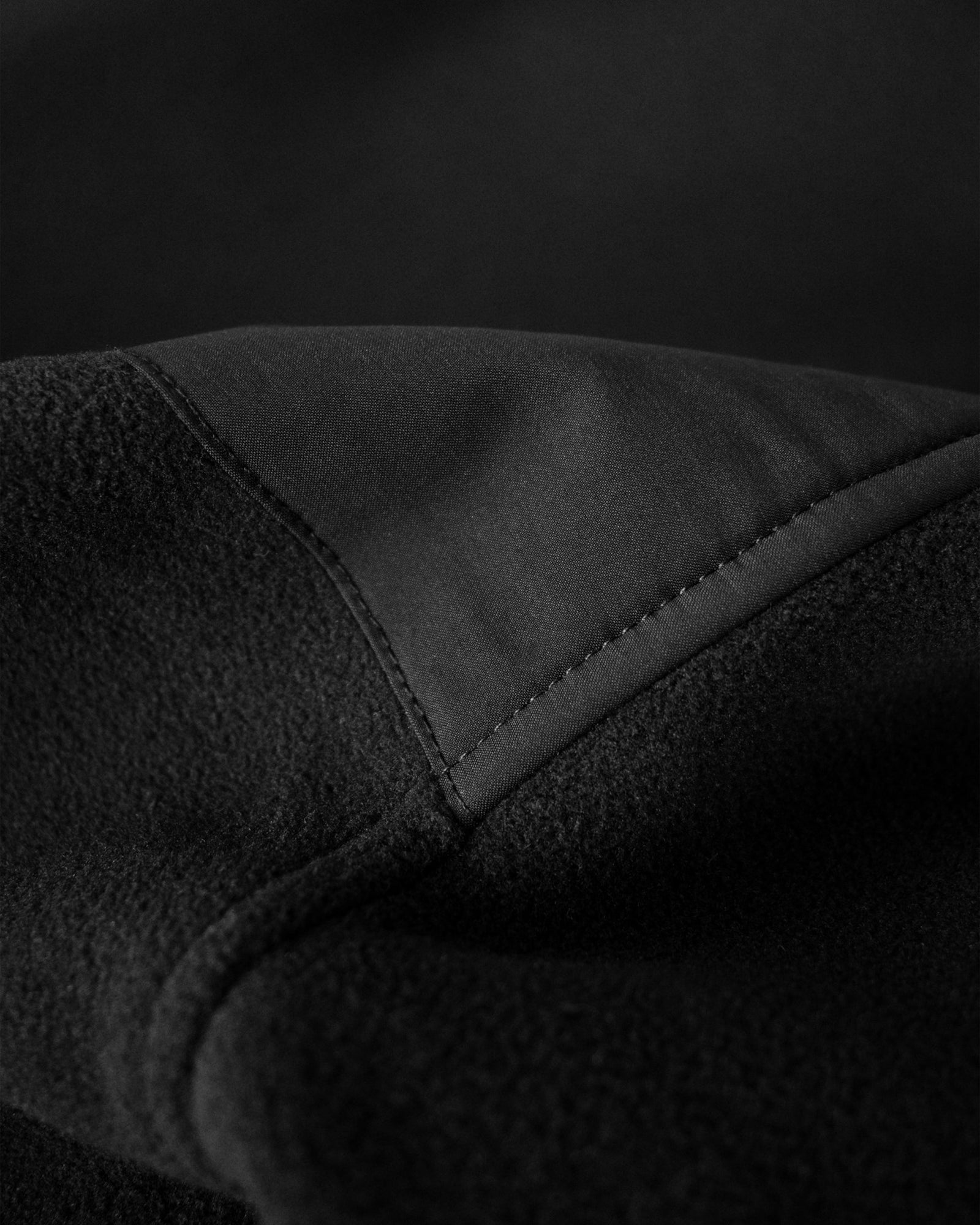 Sedona Women Black Back