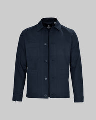 Sonoma Unisex - Dark Navy