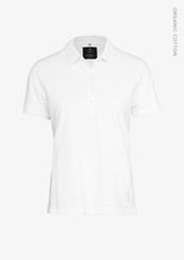 Altavista Women - White