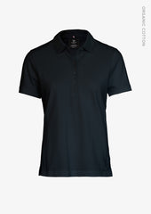 Altavista Women - Dark Navy