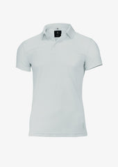 Clearwater Men - Ice Grey