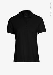 Altavista Women - Black