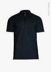 Altavista Men - Dark Navy