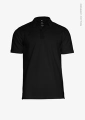 Altavista Men - Black