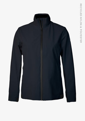 SS26 Packshots 0006 Prescott Women Navy Front