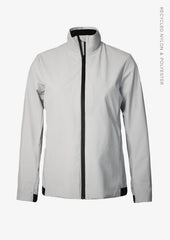 Prescott Women - Ice Grey