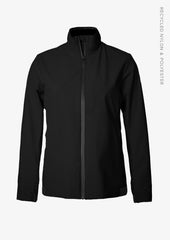 Prescott Women - Black