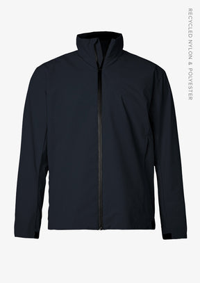 SS26 Packshots 0009 Prescott Men Navy Front