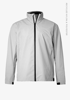 SS26 Packshots 0010 Prescott Men Ice Grey Front