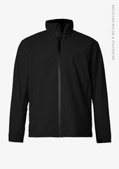 Prescott Men - Black