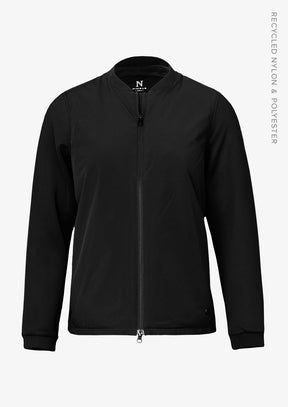 SS26 Packshots 0013 Westlake Women Black Front