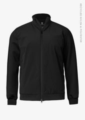 Westlake Men - Black