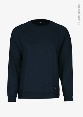 SS26 Packshots 0017 Georgetown Women Dark Navy Front