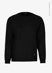 Georgetown Women - Black