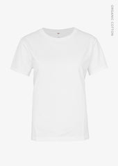 Venice Women - White