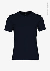 Santa Monica Women - Dark Navy