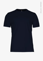 Santa Monica Men - Dark Navy