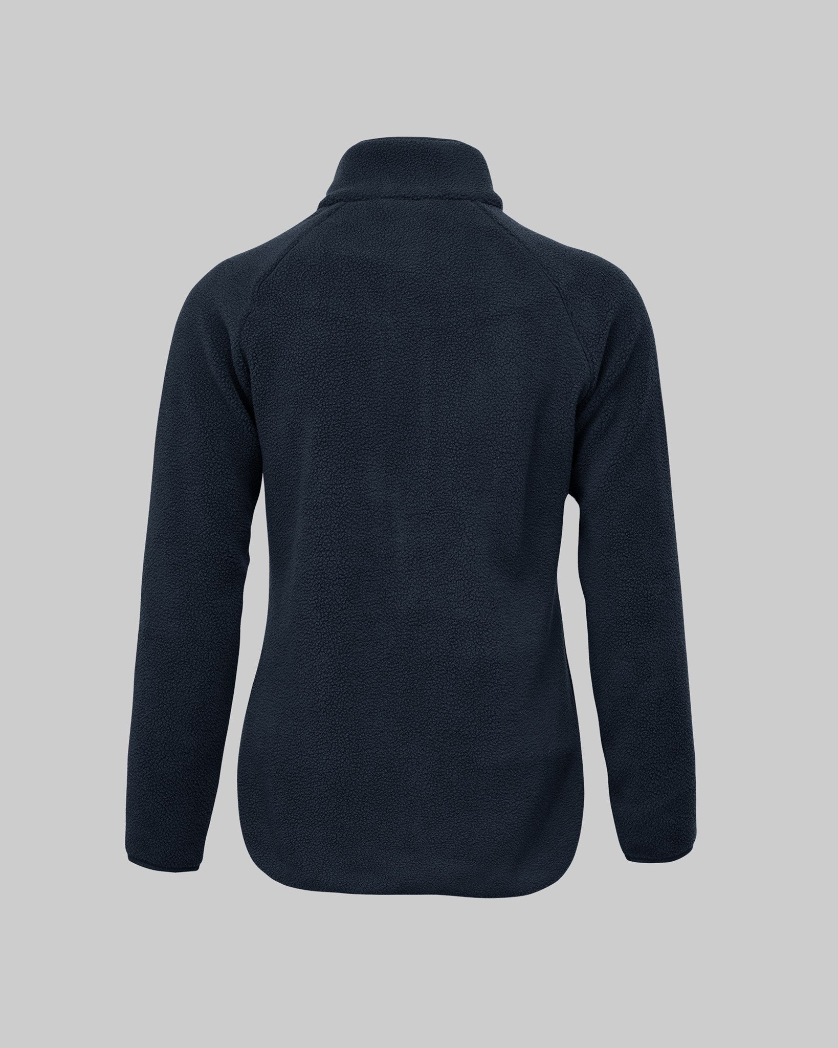 Timberlake Women Navy Back