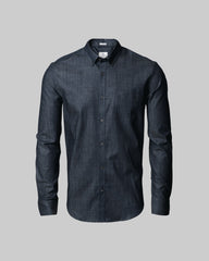 Torrance Slim Fit Men - Indigo