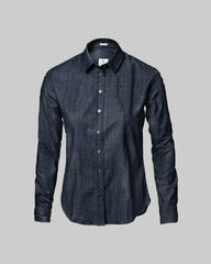 Torrance Women - Indigo