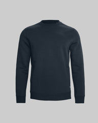 Trenton Unisex - Navy