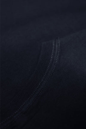 Venice Men Women Dark Navy Closeup 5