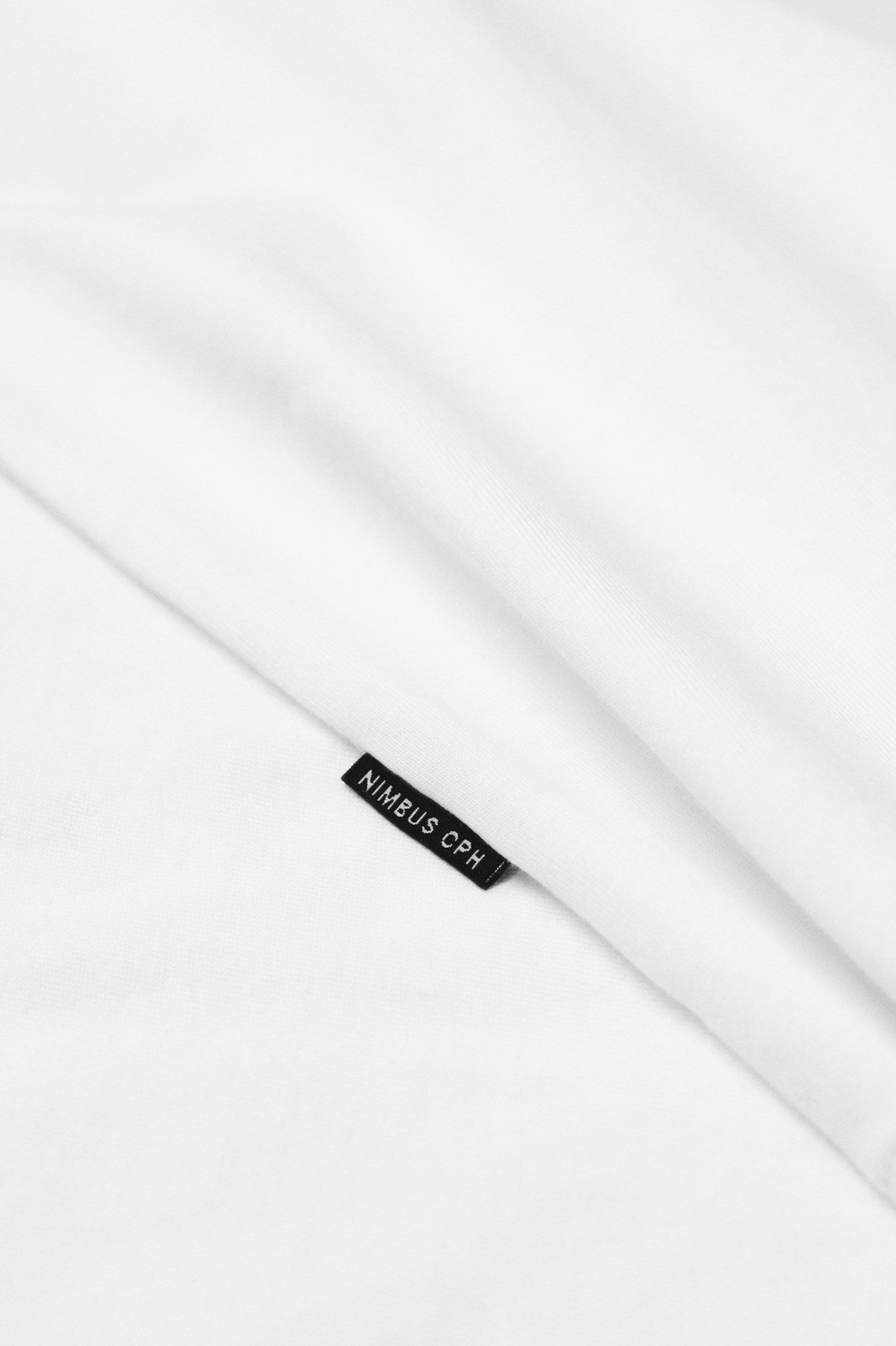 Venice Men Women White Closeup 2