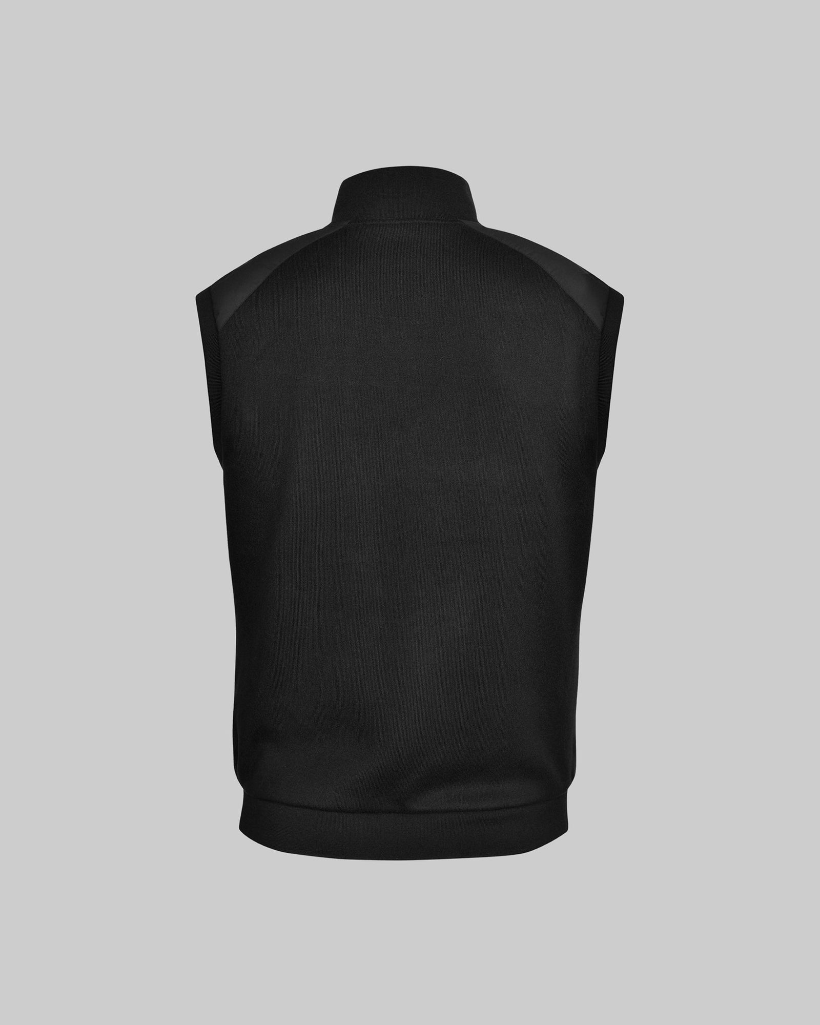 Vesper Men Black Back