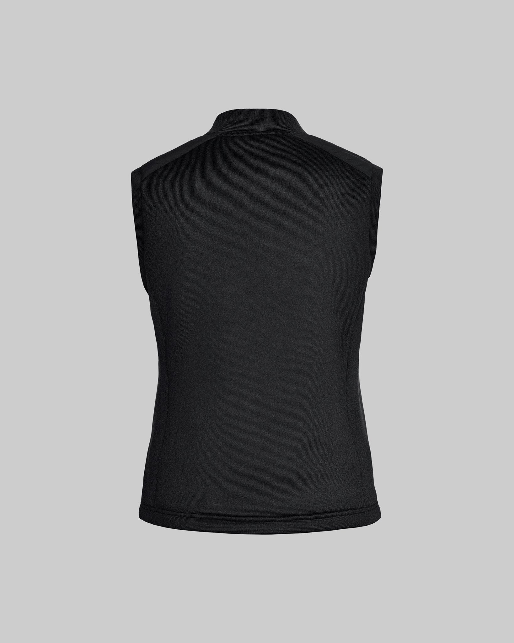 Vesper Women Black Back