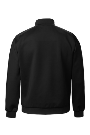 Westlake Men Black Back