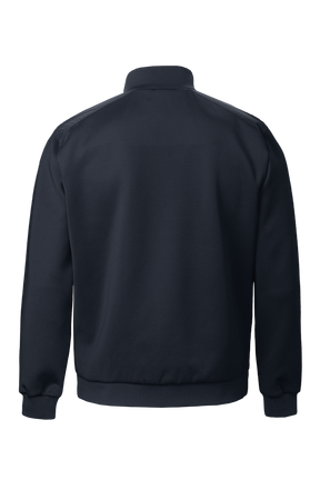 Westlake Men Navy Back