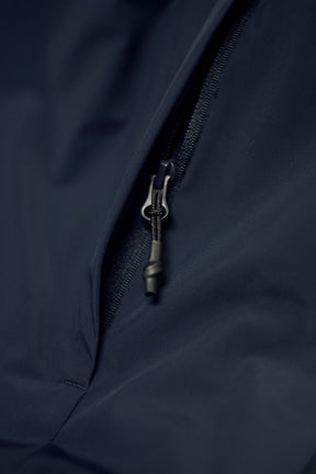 Westlake Men Women Navy Closeup 3