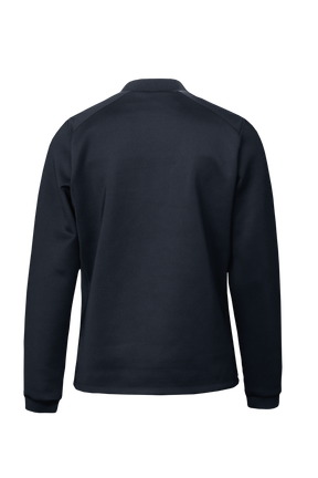 Westlake Women Navy Back