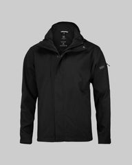 Whitestone Men - Black