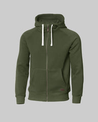 Williamsburg Men - Olive