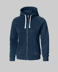 Williamsburg Women - Indigo