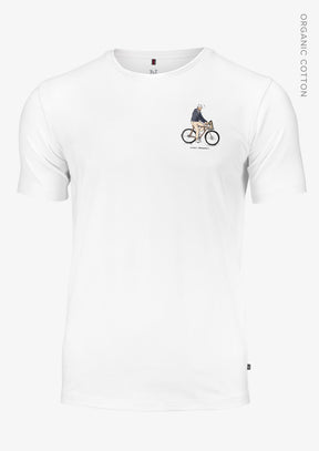 ZMTA M Whitebikes