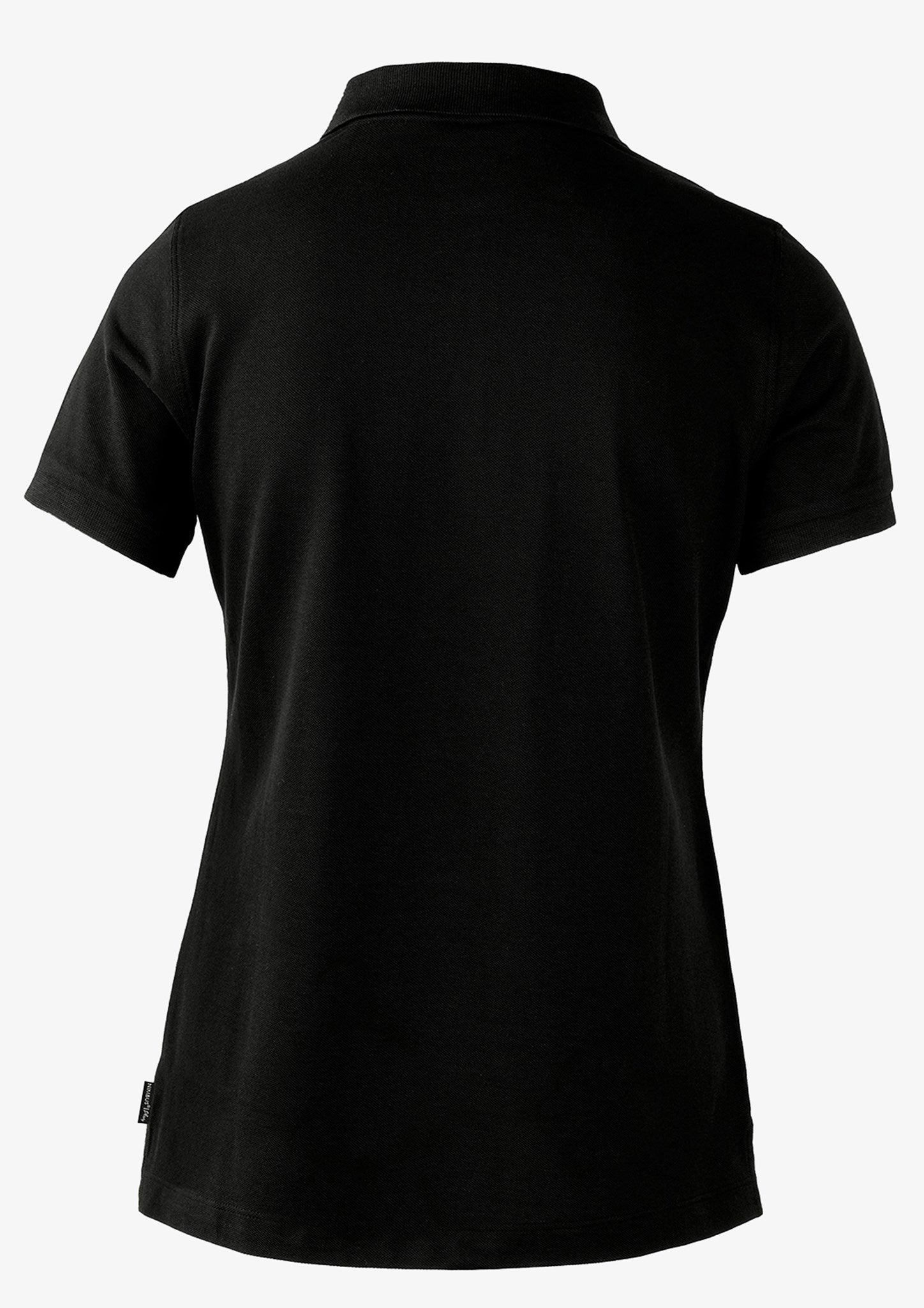 BAYF L Black 20