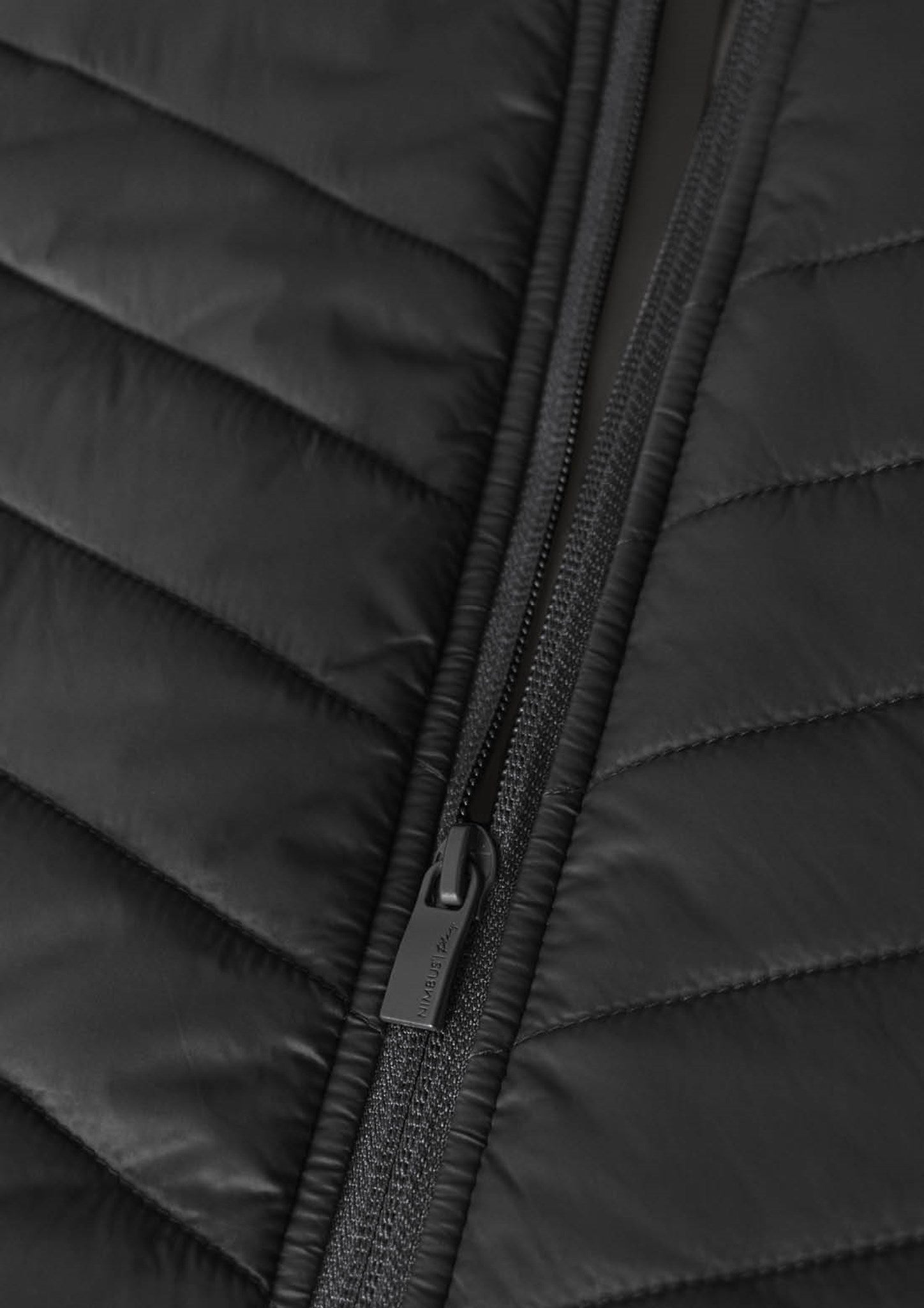 BENT M Black 52