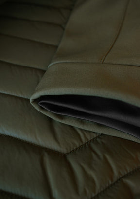 BLOO L Olive 51