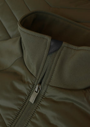 BLOO L Olive 53