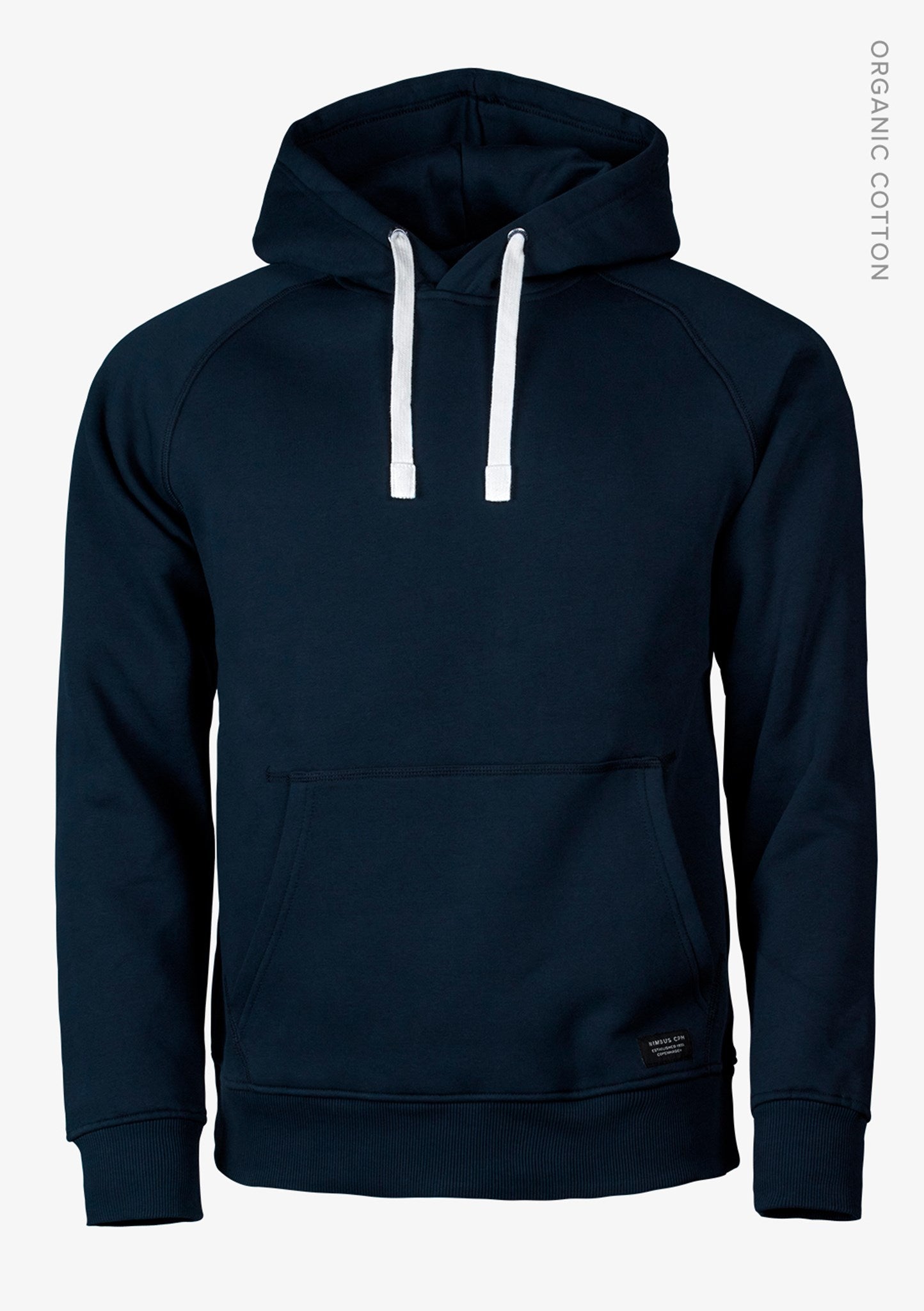 BROW M Navy