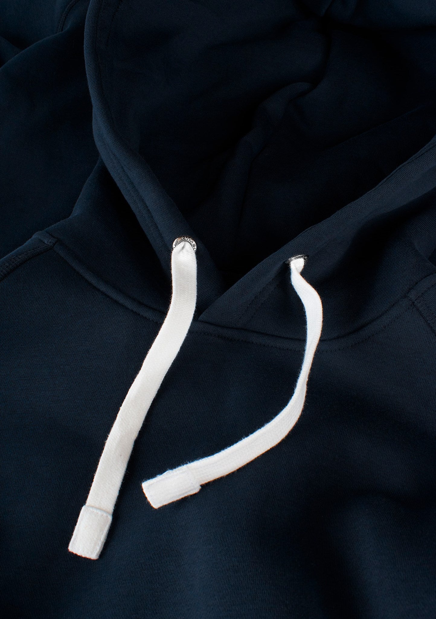BROW M Navy 51