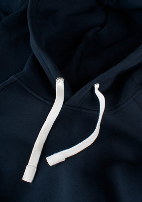 BROW M Navy 51