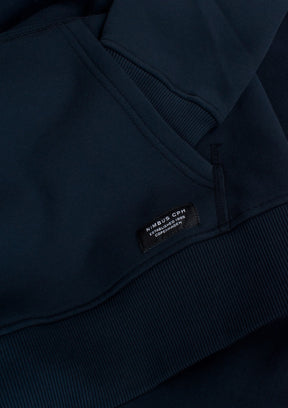 BROW M Navy 52