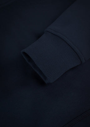 BROW M Navy 53