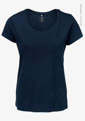 Danbury Women - Navy